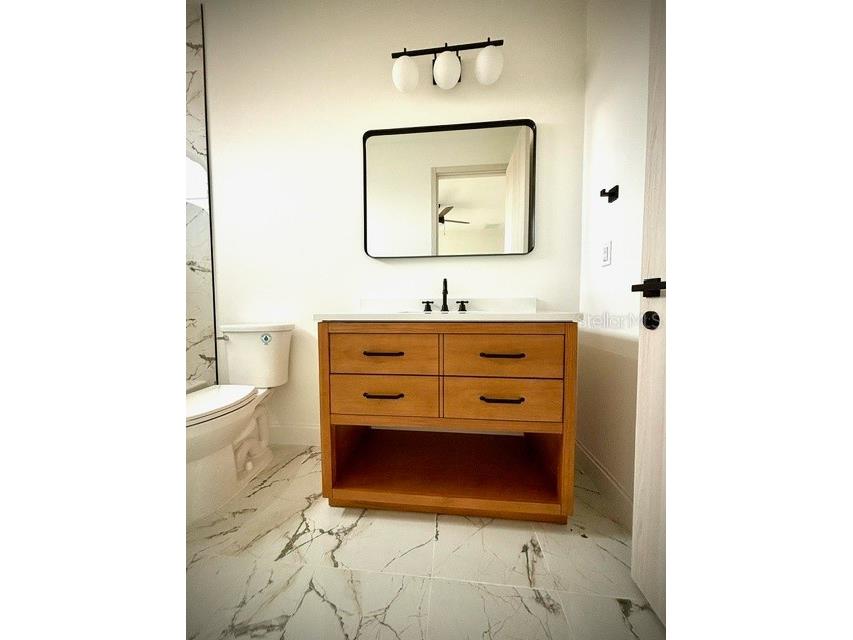 225 Tournament Road Rotonda West FL 33947 TB8470842 image25