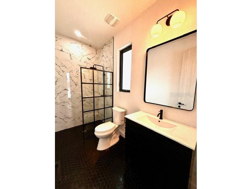 225 Tournament Road Rotonda West FL 33947 TB8470842 image27