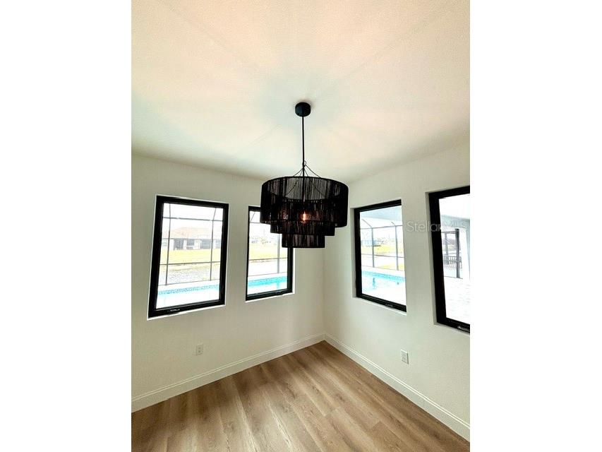 225 Tournament Road Rotonda West FL 33947 TB8470842 image29