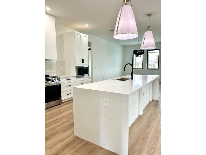 225 Tournament Road Rotonda West FL 33947 TB8470842 image30