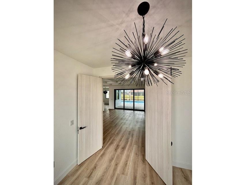 225 Tournament Road Rotonda West FL 33947 TB8470842 image31