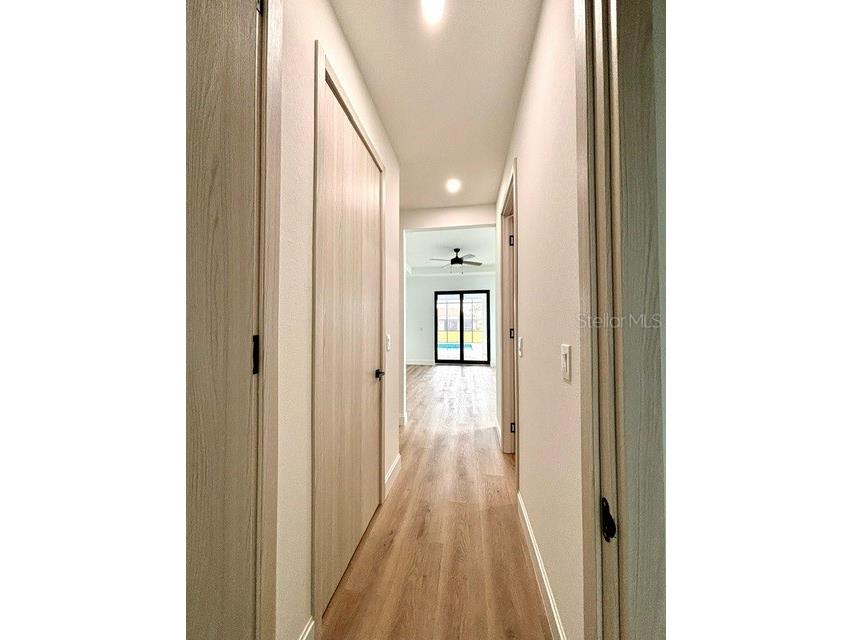 225 Tournament Road Rotonda West FL 33947 TB8470842 image33