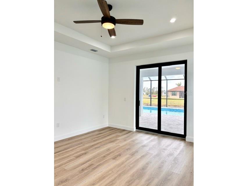 225 Tournament Road Rotonda West FL 33947 TB8470842 image34