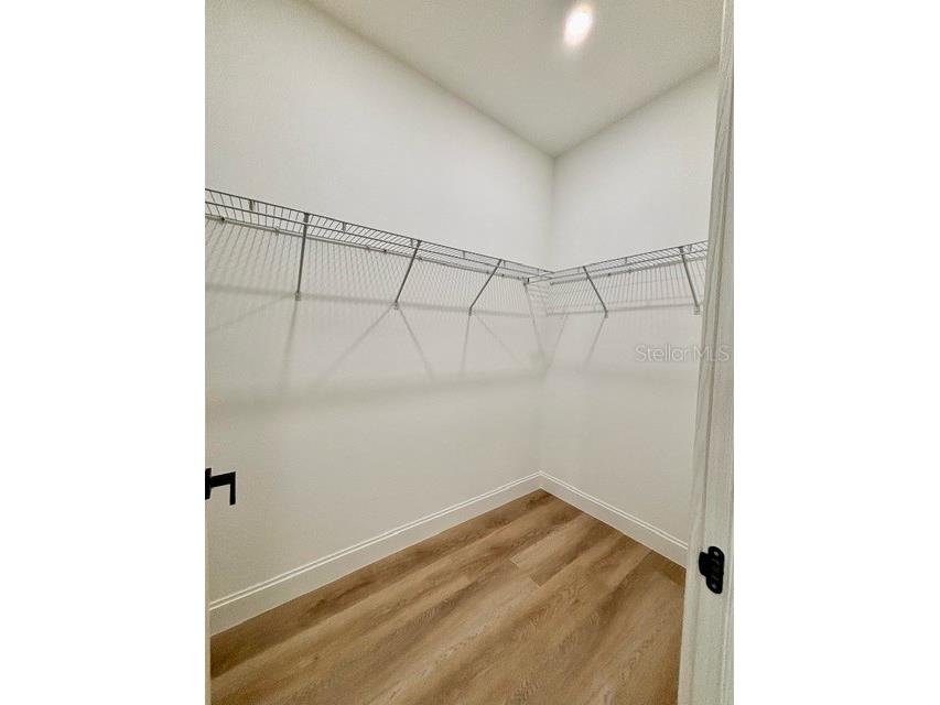 225 Tournament Road Rotonda West FL 33947 TB8470842 image35