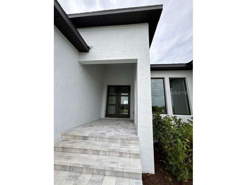 225 Tournament Road Rotonda West FL 33947 TB8470842 image36