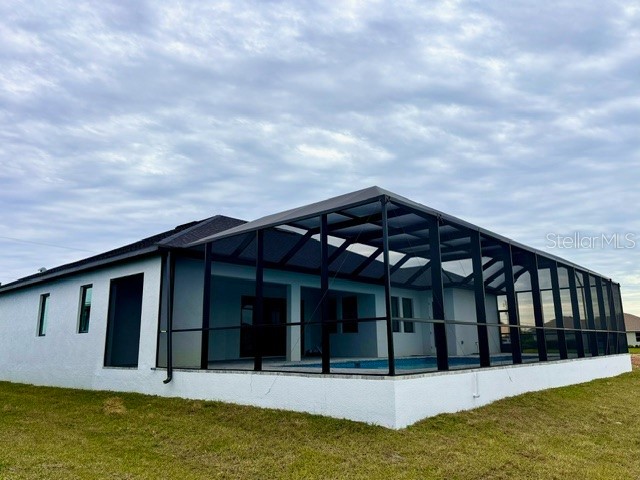 225 Tournament Road Rotonda West FL 33947 TB8470842 image37