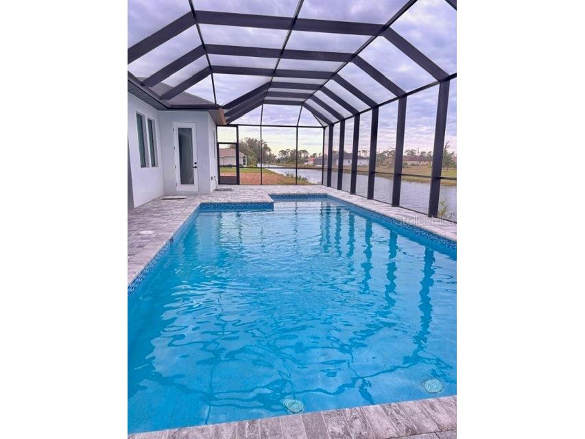 225 Tournament Road Rotonda West FL 33947 TB8470842 image41