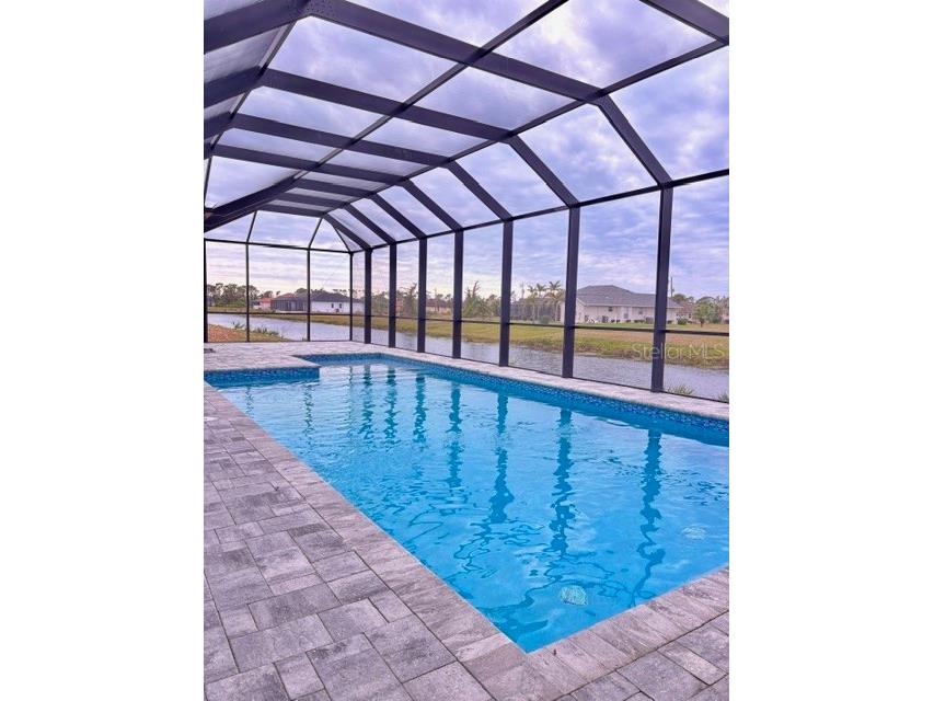 225 Tournament Road Rotonda West FL 33947 TB8470842 image43