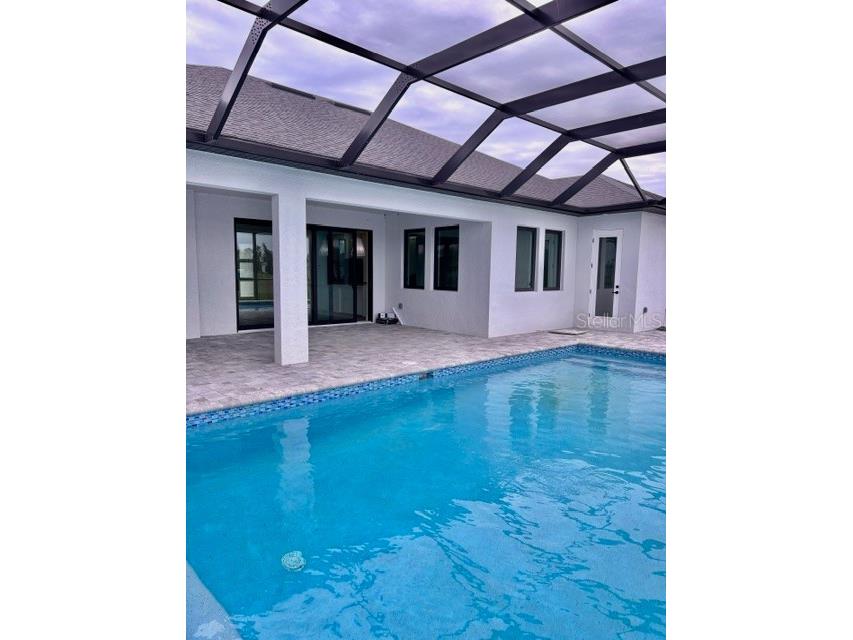 225 Tournament Road Rotonda West FL 33947 TB8470842 image44