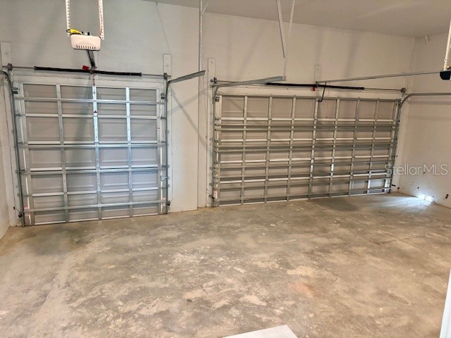 225 Tournament Road Rotonda West FL 33947 TB8470842 image45