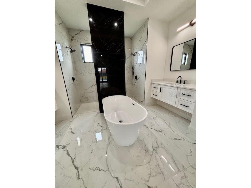 225 Tournament Road Rotonda West FL 33947 TB8470842 image6