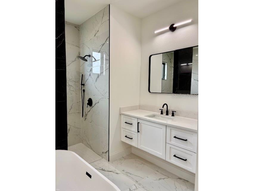 225 Tournament Road Rotonda West FL 33947 TB8470842 image7