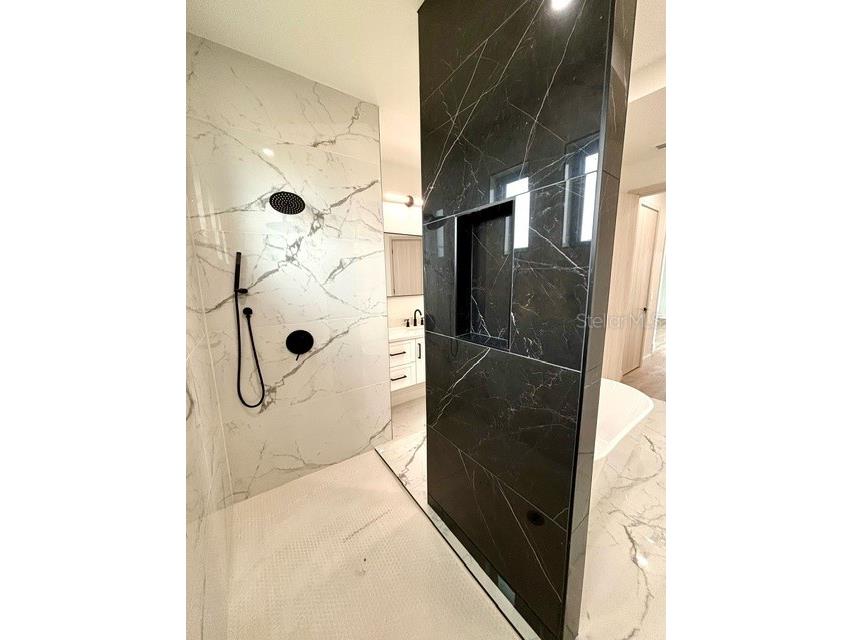 225 Tournament Road Rotonda West FL 33947 TB8470842 image8