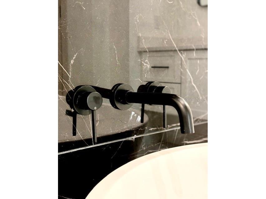 225 Tournament Road Rotonda West FL 33947 TB8470842 image9