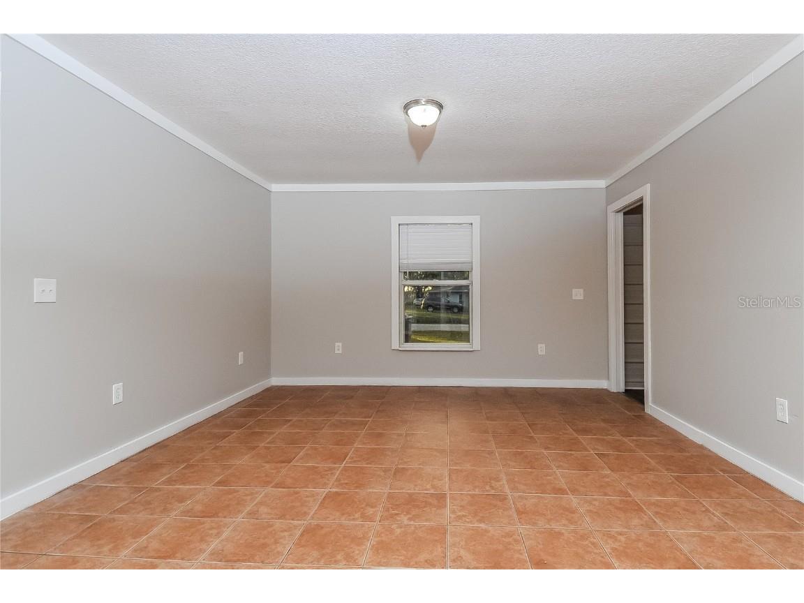 225 Tracy Way Lakeland FL 33809 O6364475 image4