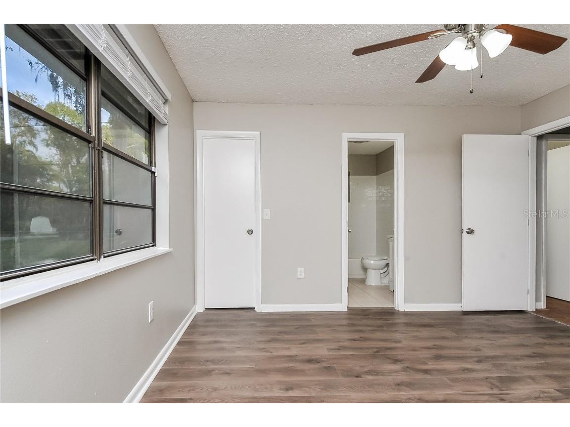 225 Tracy Way Lakeland FL 33809 O6364475 image7