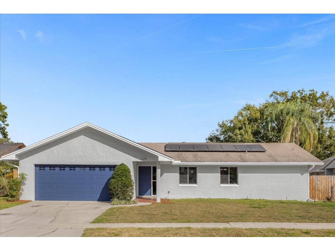 225 Twelve League Circle Casselberry FL 32707 O6090552 image1