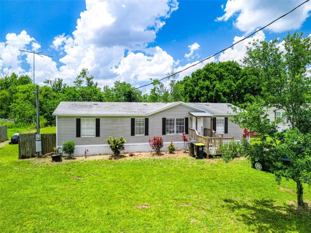 225 Utah Avenue Lakeland FL 33801 P4934916 image1