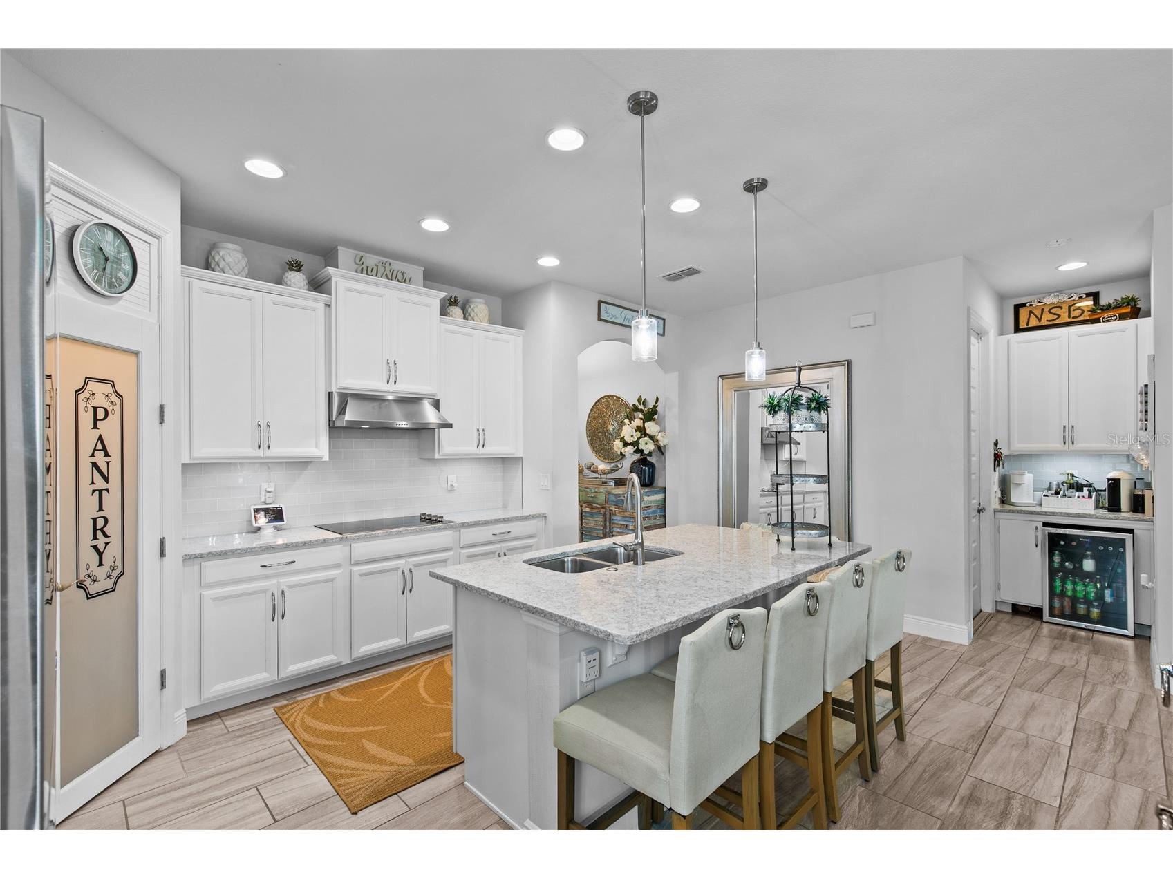 225 Venetian Palms Boulevard New Smyrna Beach FL 32168 O6421109 image10