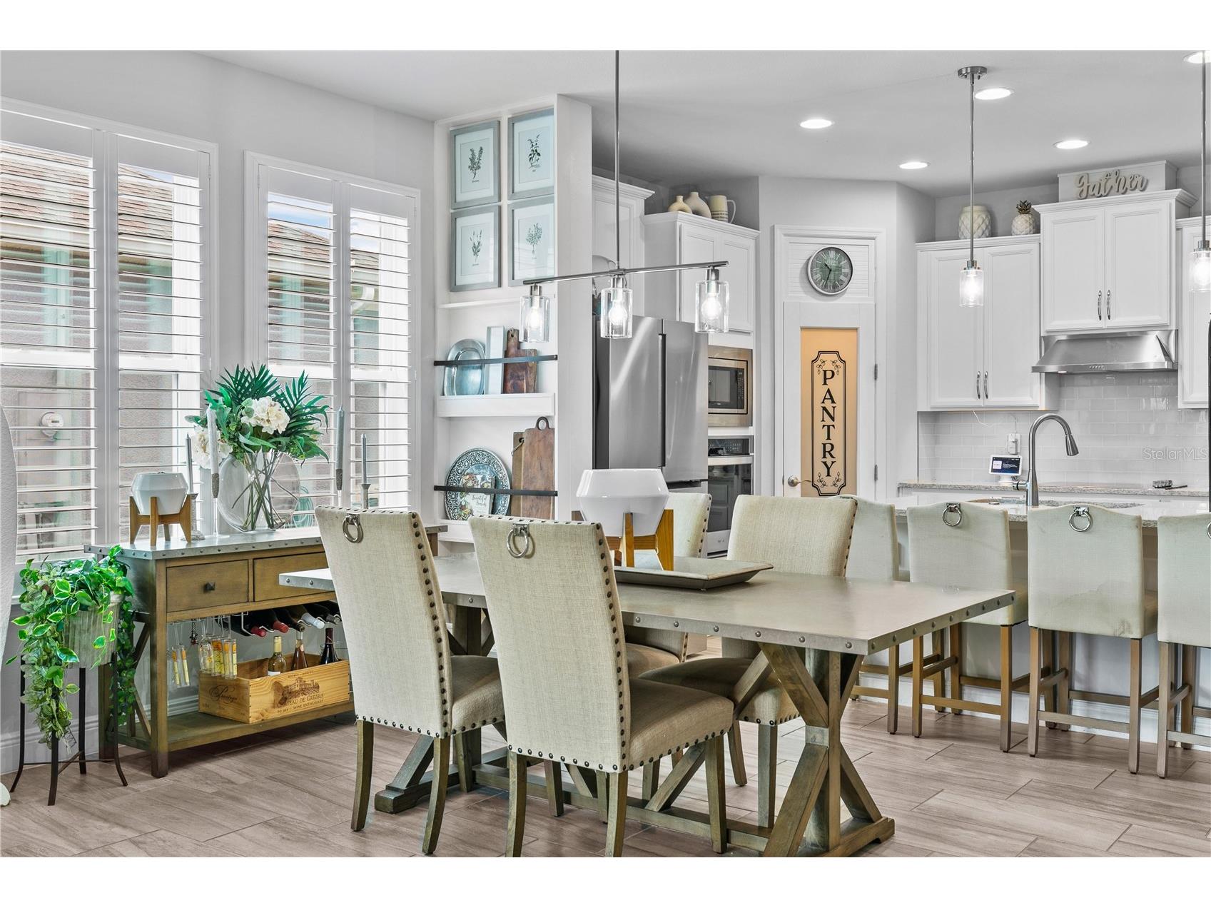 225 Venetian Palms Boulevard New Smyrna Beach FL 32168 O6421109 image11