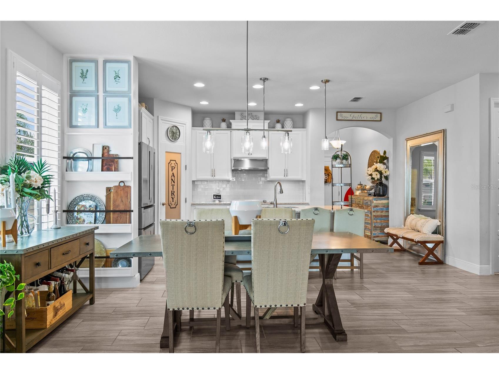 225 Venetian Palms Boulevard New Smyrna Beach FL 32168 O6421109 image12
