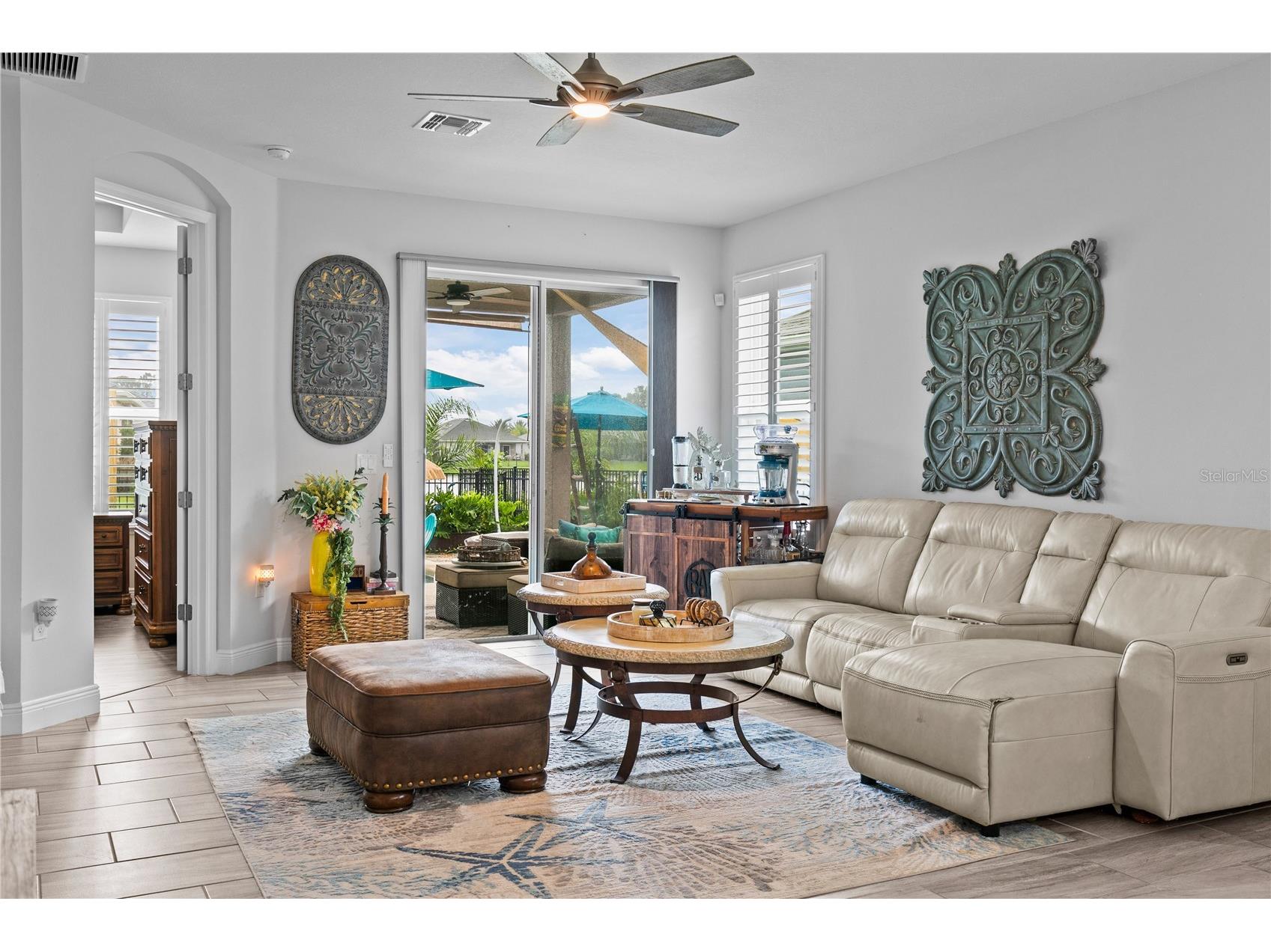 225 Venetian Palms Boulevard New Smyrna Beach FL 32168 O6421109 image13