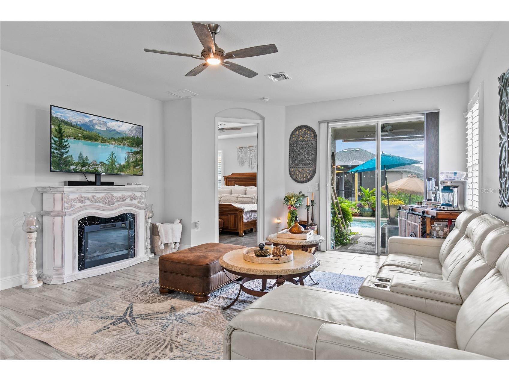 225 Venetian Palms Boulevard New Smyrna Beach FL 32168 O6421109 image14