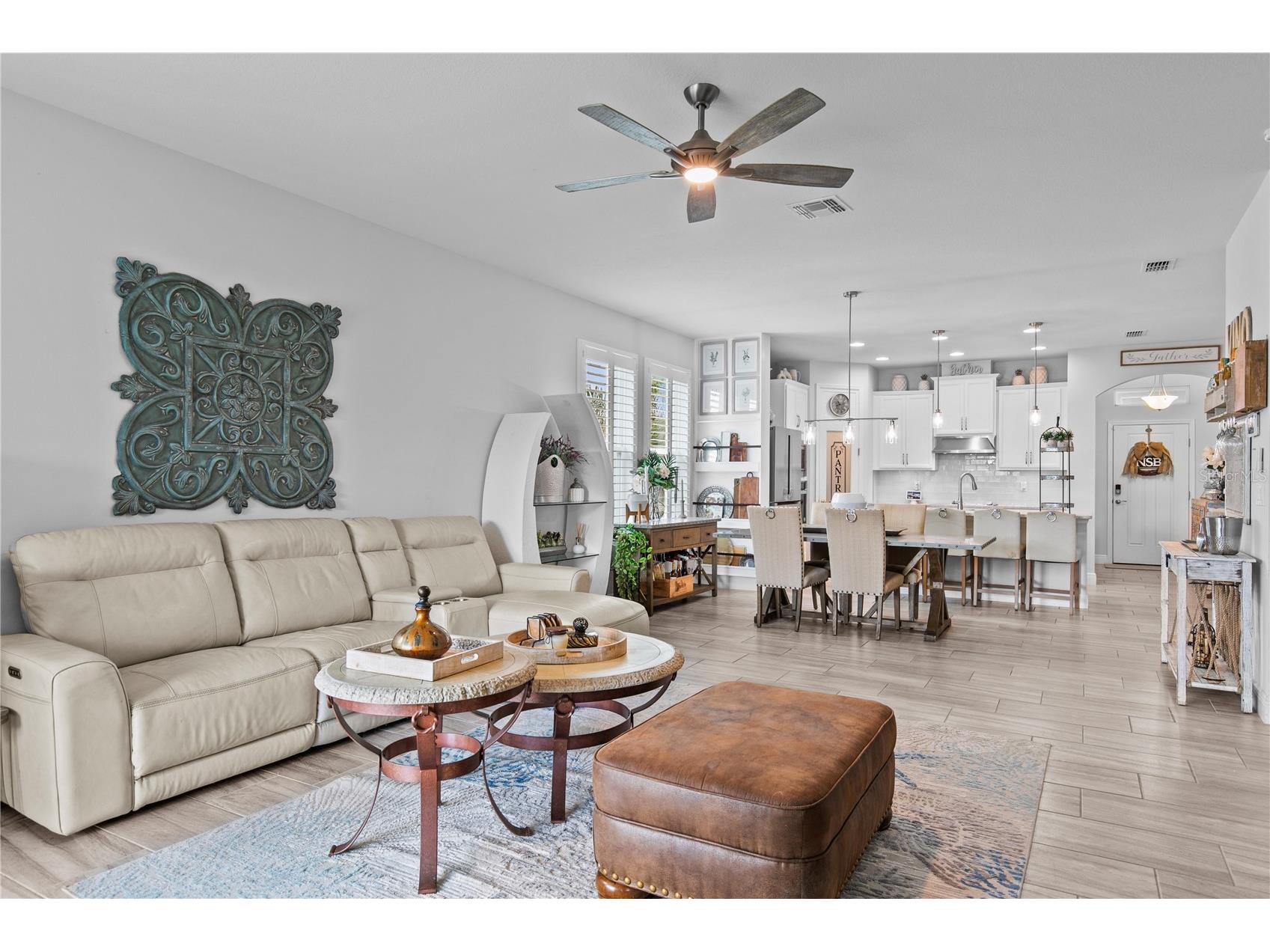 225 Venetian Palms Boulevard New Smyrna Beach FL 32168 O6421109 image15