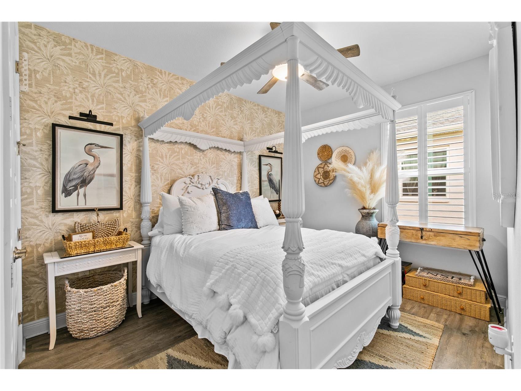 225 Venetian Palms Boulevard New Smyrna Beach FL 32168 O6421109 image16