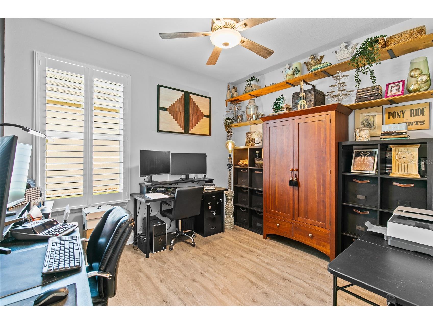 225 Venetian Palms Boulevard New Smyrna Beach FL 32168 O6421109 image17