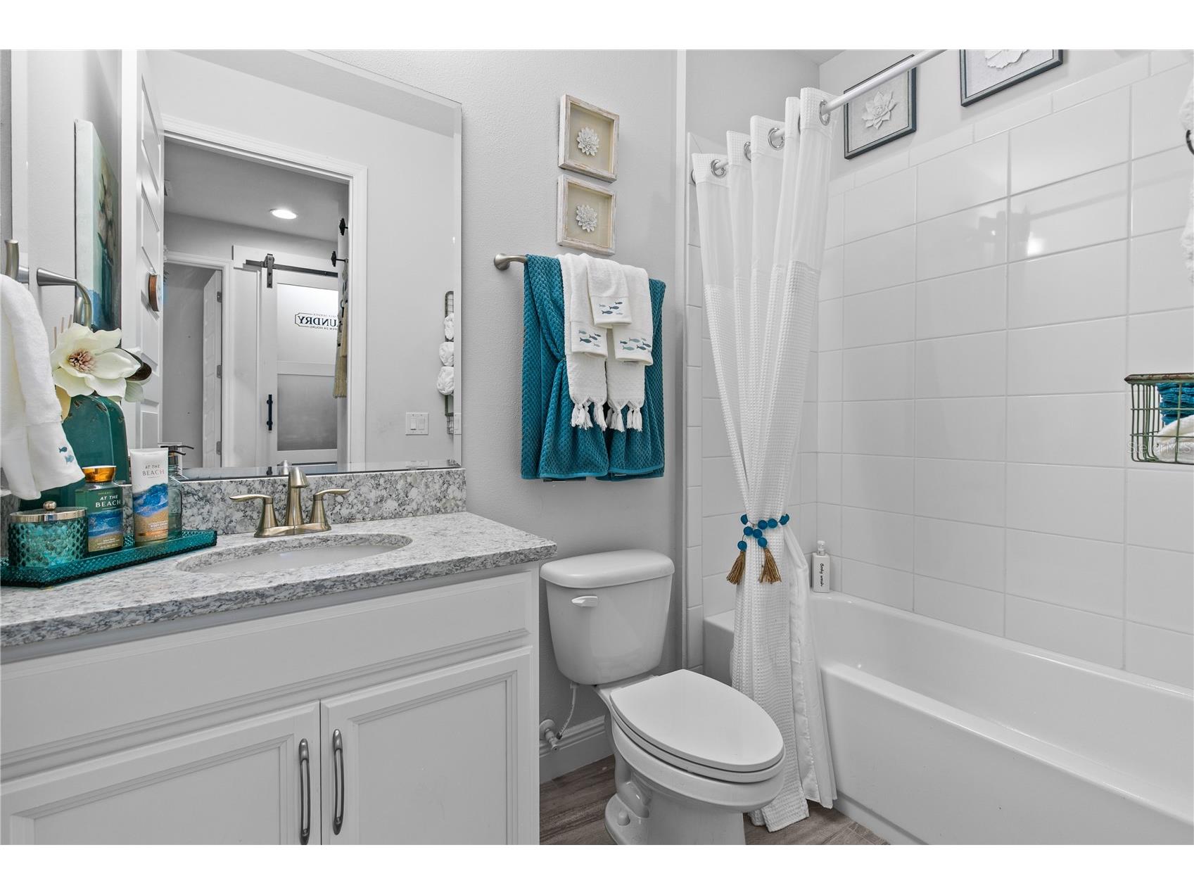 225 Venetian Palms Boulevard New Smyrna Beach FL 32168 O6421109 image18