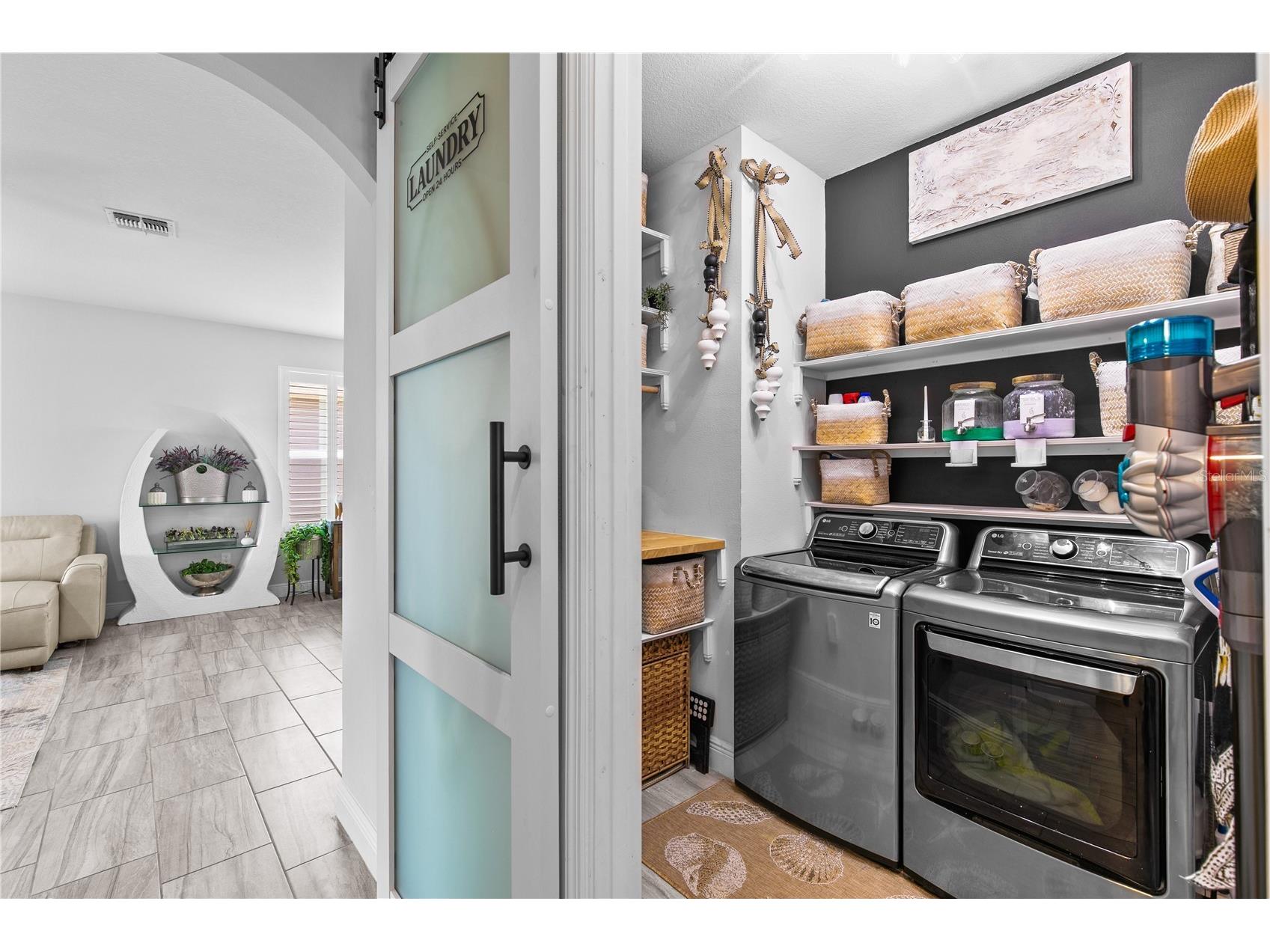 225 Venetian Palms Boulevard New Smyrna Beach FL 32168 O6421109 image19