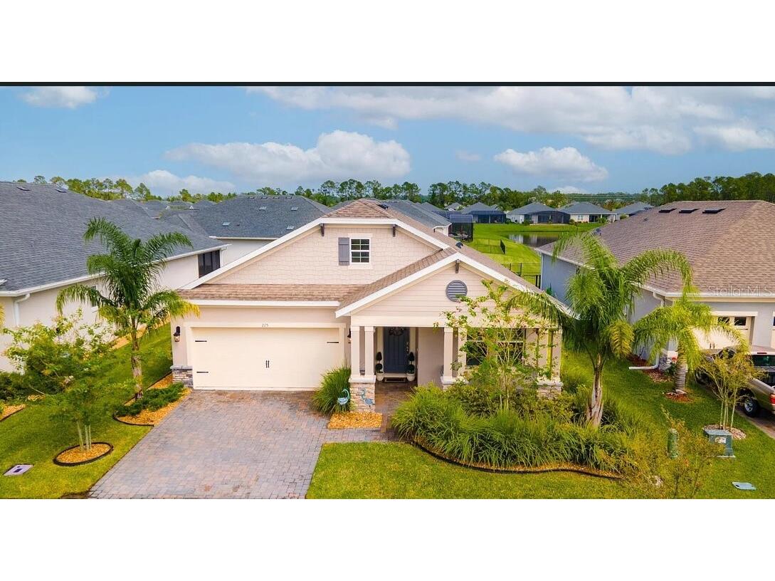 225 Venetian Palms Boulevard New Smyrna Beach FL 32168 O6421109 image2