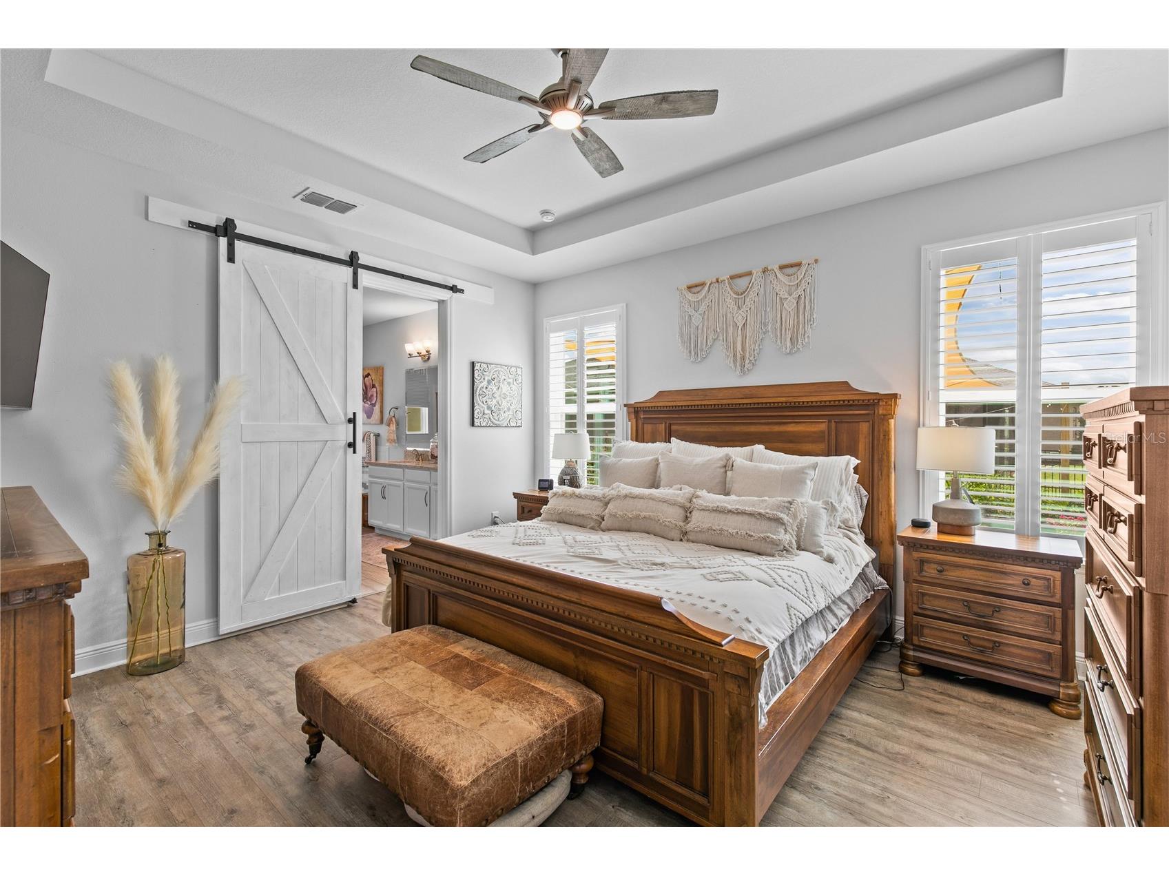 225 Venetian Palms Boulevard New Smyrna Beach FL 32168 O6421109 image20