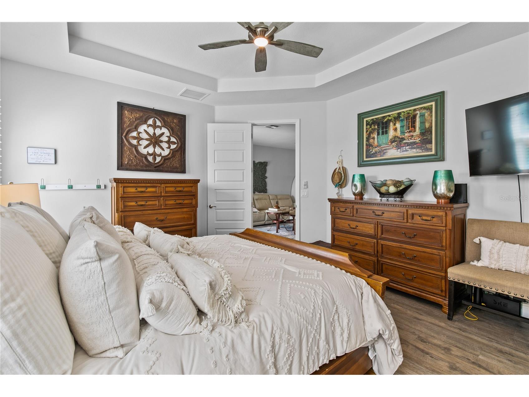 225 Venetian Palms Boulevard New Smyrna Beach FL 32168 O6421109 image21