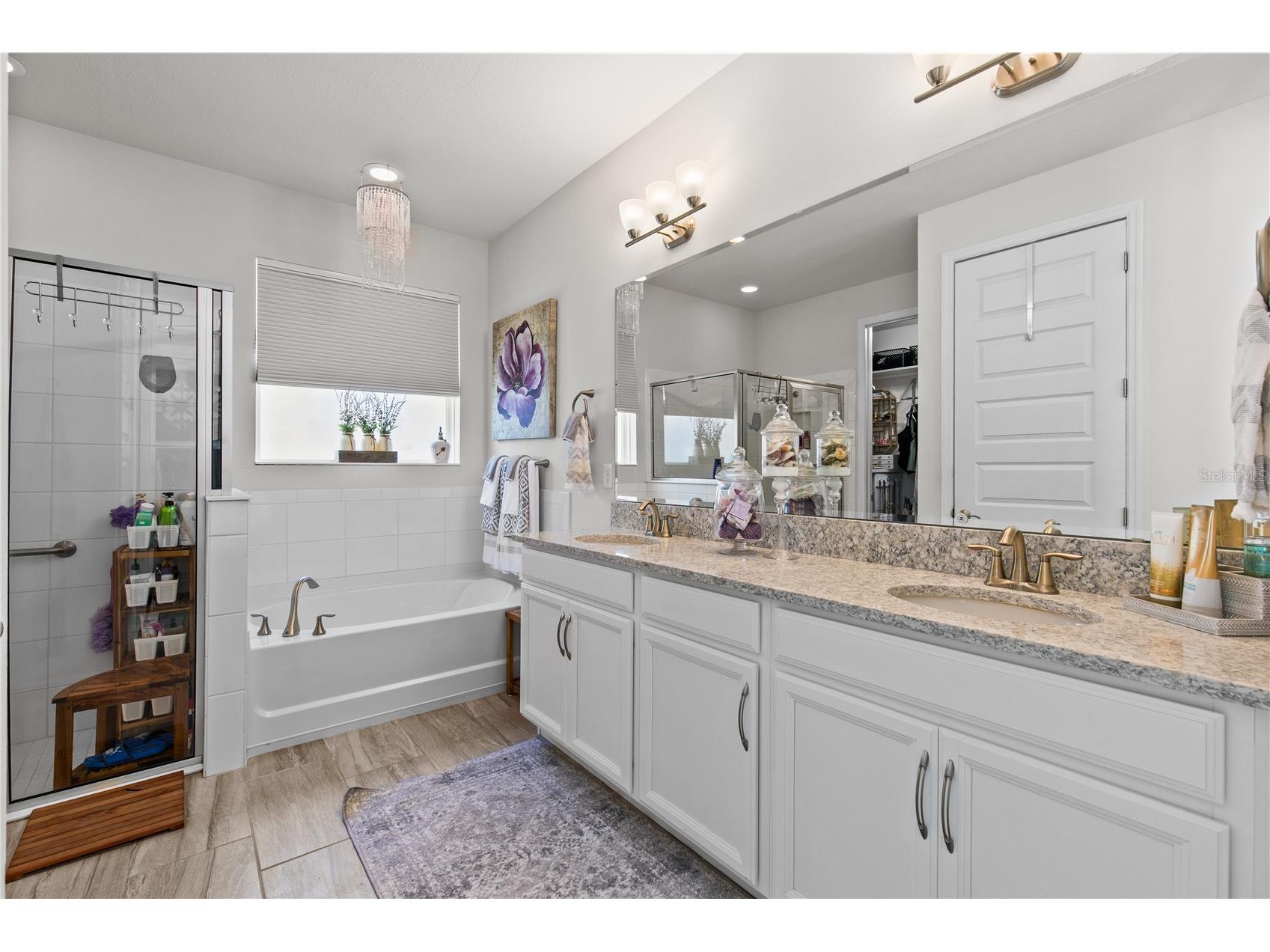 225 Venetian Palms Boulevard New Smyrna Beach FL 32168 O6421109 image22