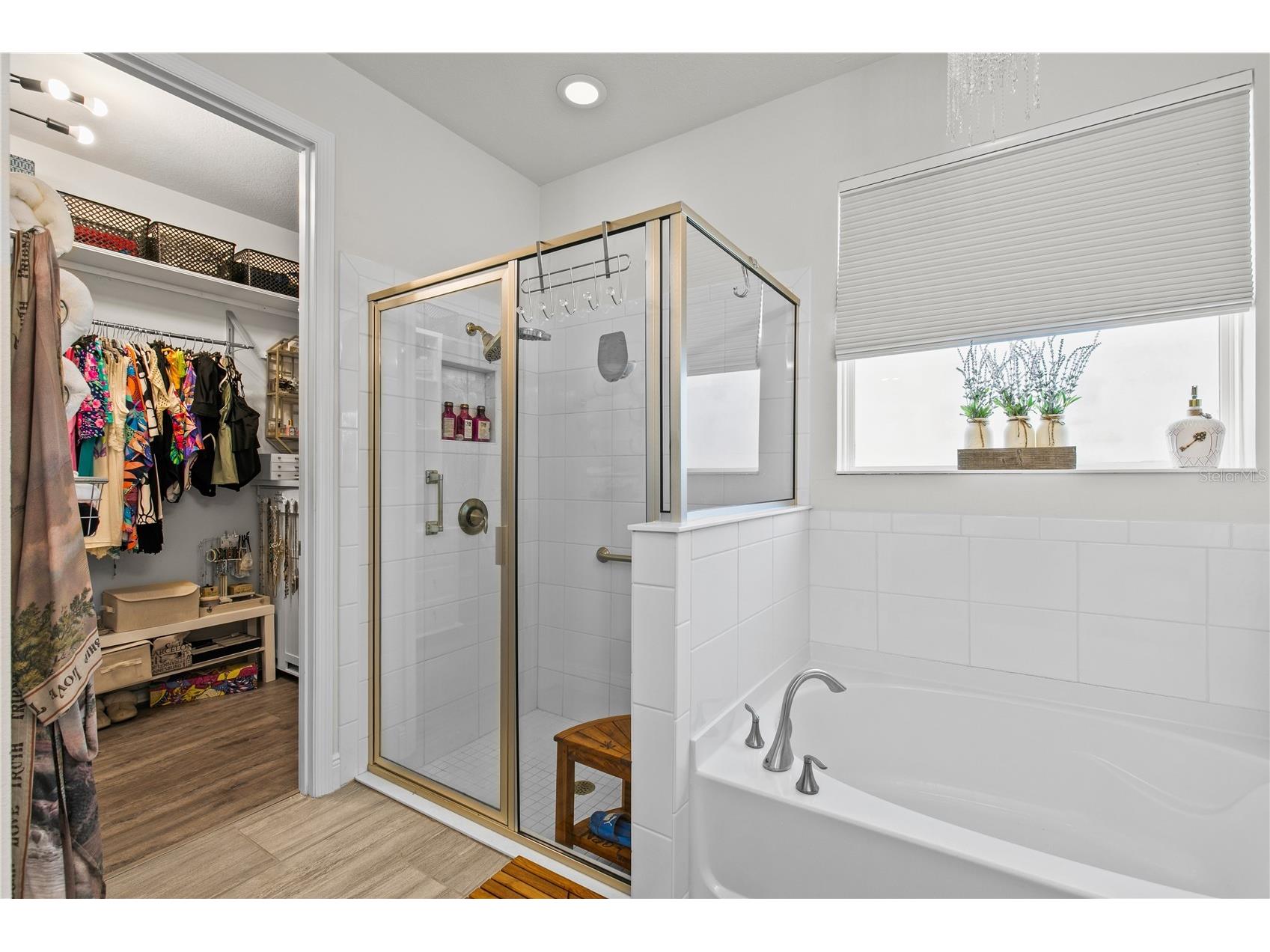 225 Venetian Palms Boulevard New Smyrna Beach FL 32168 O6421109 image23