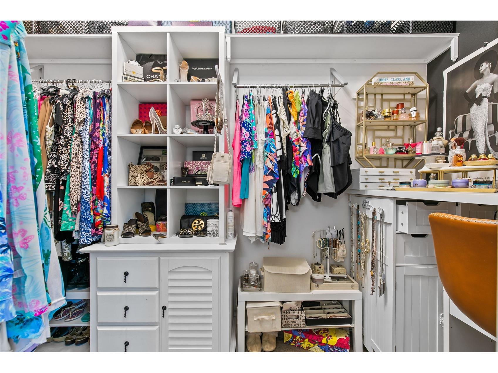 225 Venetian Palms Boulevard New Smyrna Beach FL 32168 O6421109 image24