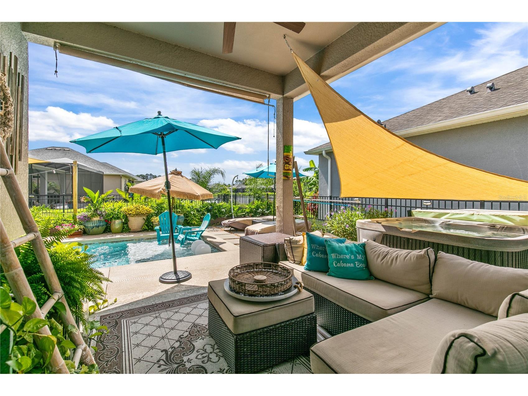 225 Venetian Palms Boulevard New Smyrna Beach FL 32168 O6421109 image25