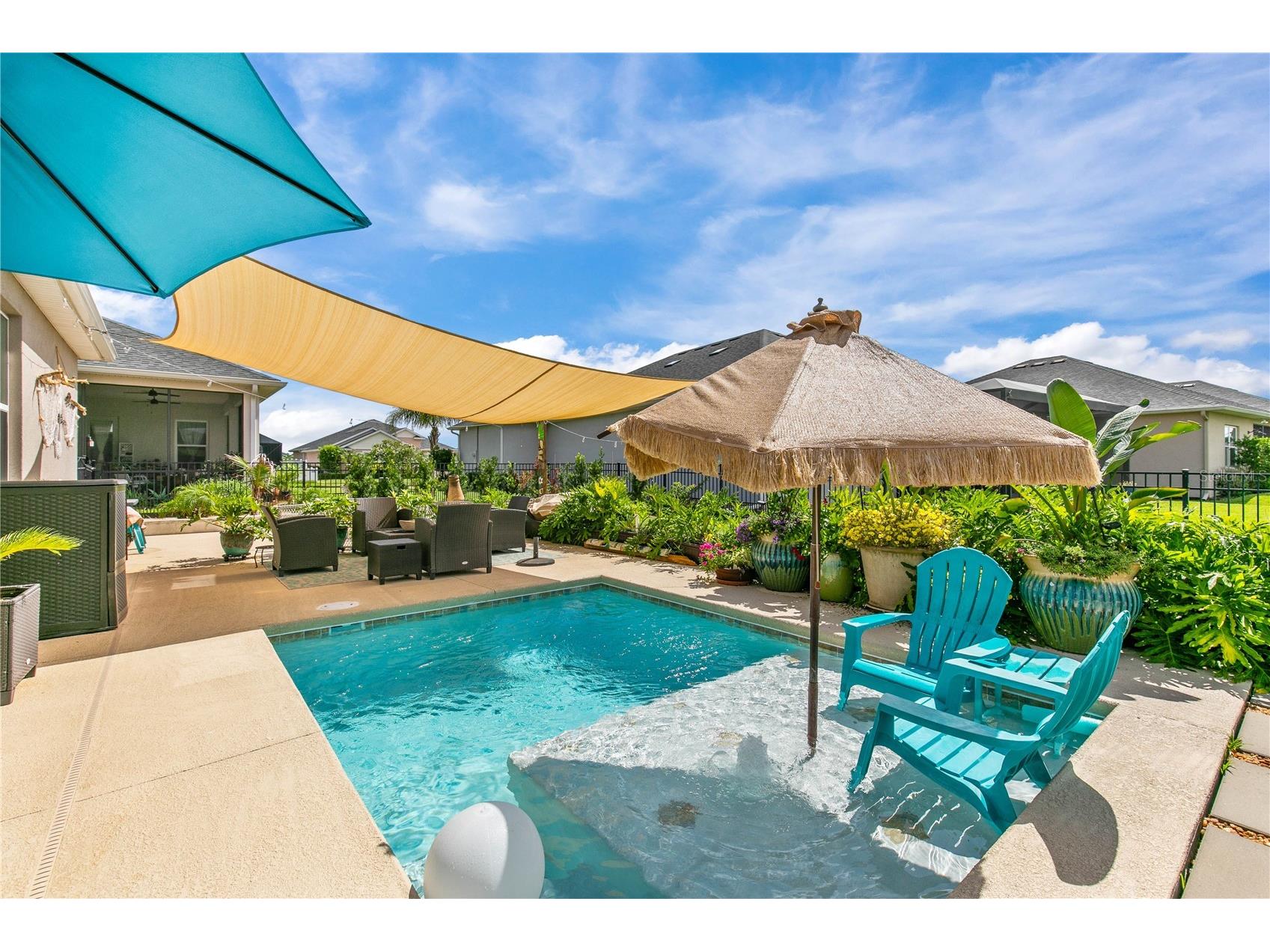 225 Venetian Palms Boulevard New Smyrna Beach FL 32168 O6421109 image26