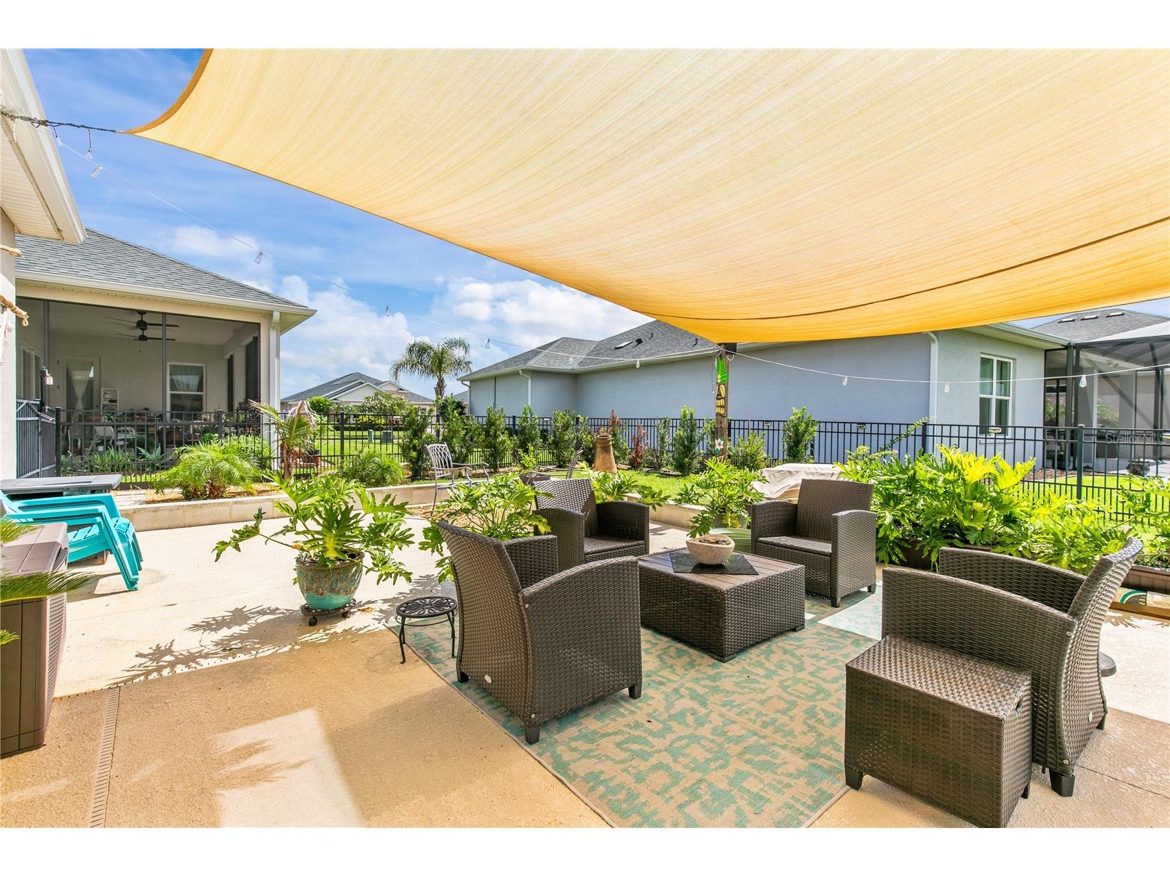 225 Venetian Palms Boulevard New Smyrna Beach FL 32168 O6421109 image27