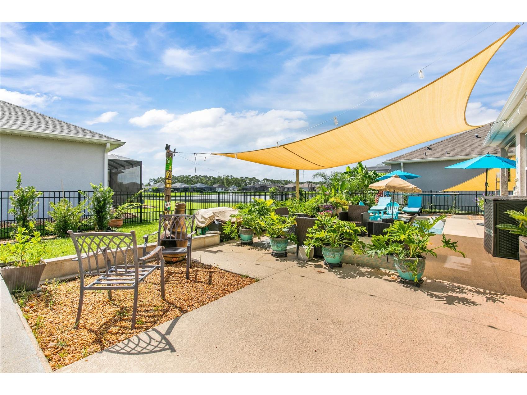 225 Venetian Palms Boulevard New Smyrna Beach FL 32168 O6421109 image28