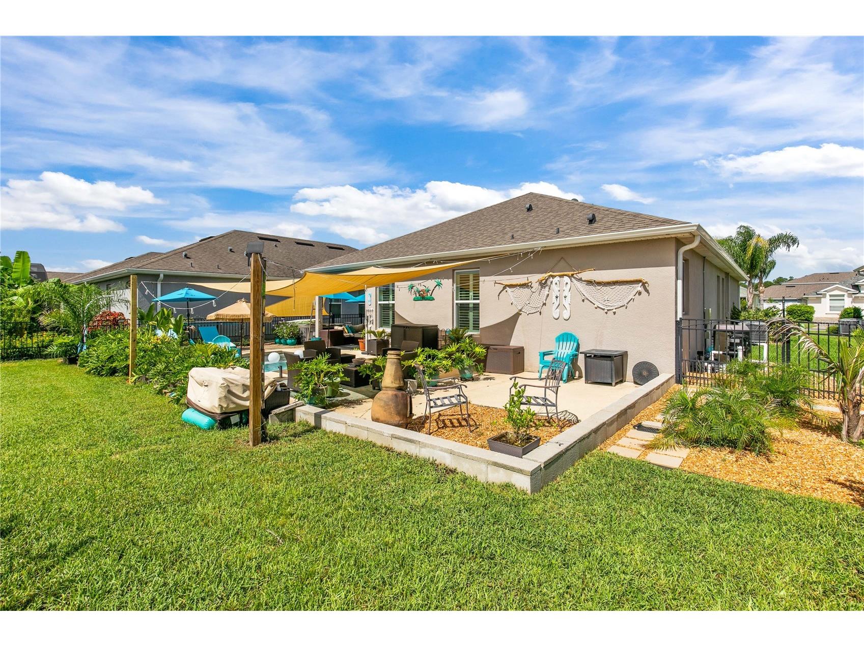 225 Venetian Palms Boulevard New Smyrna Beach FL 32168 O6421109 image29