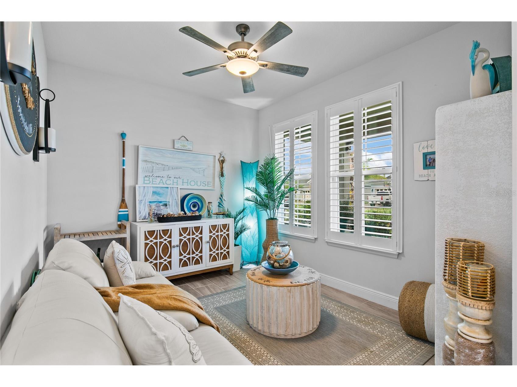 225 Venetian Palms Boulevard New Smyrna Beach FL 32168 O6421109 image3