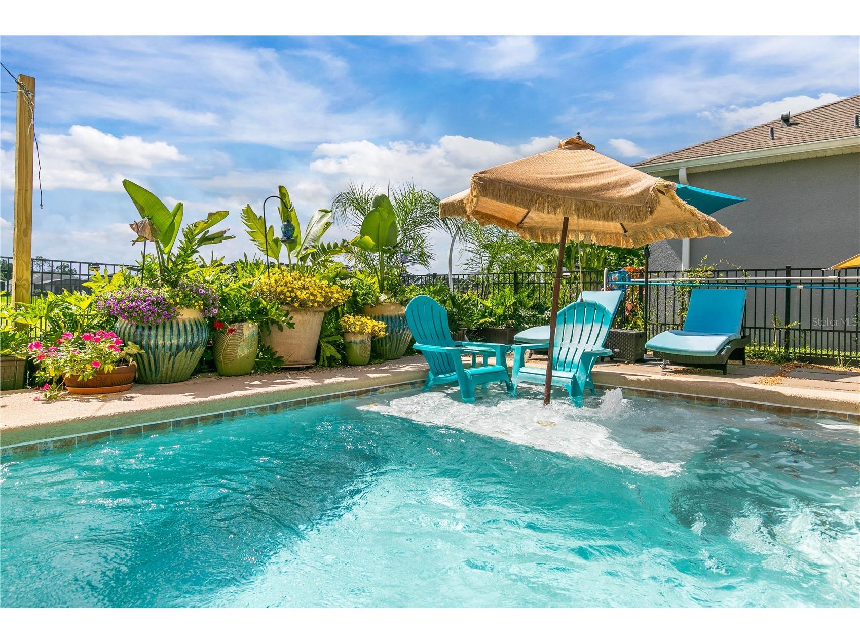 225 Venetian Palms Boulevard New Smyrna Beach FL 32168 O6421109 image30