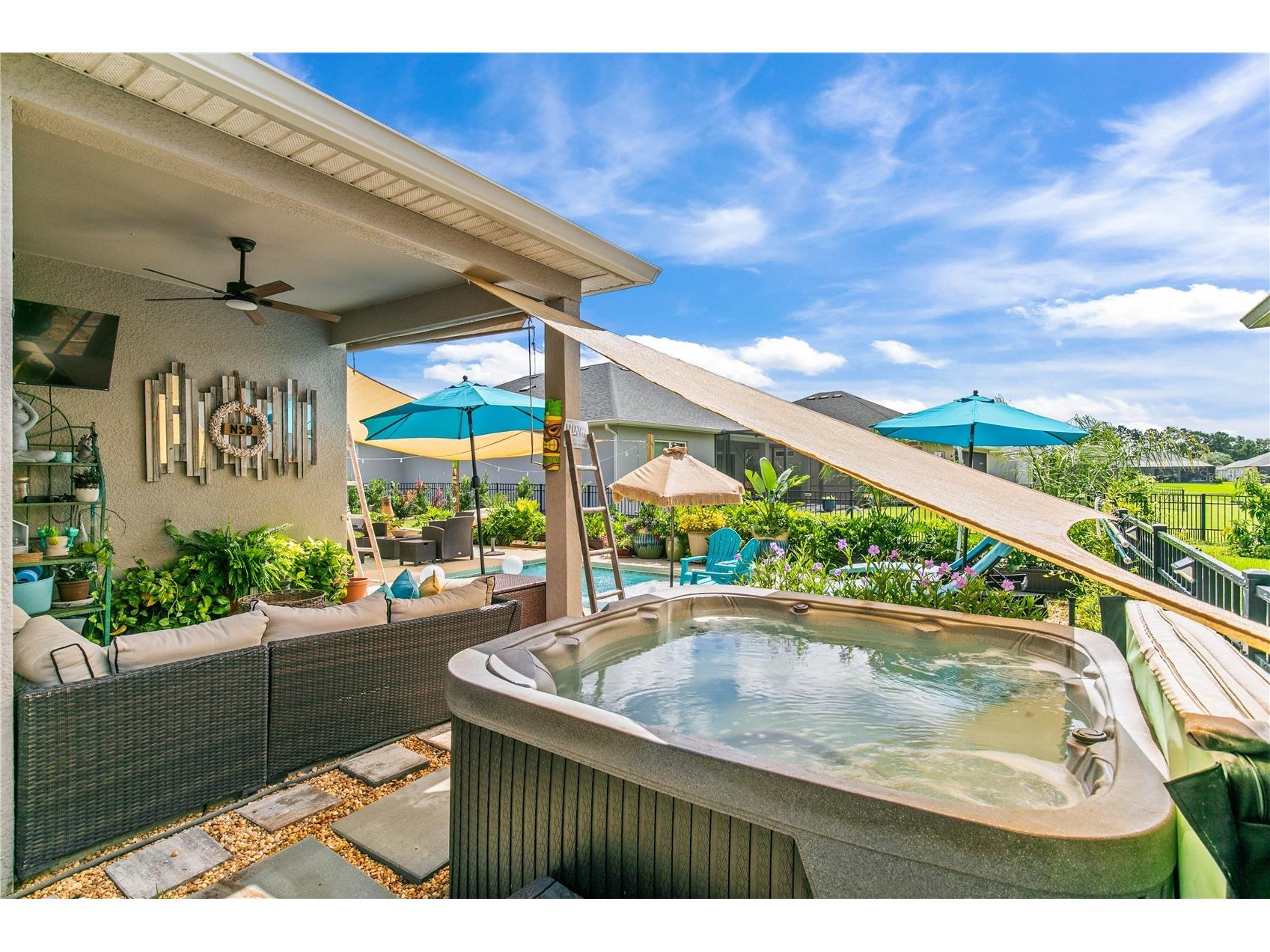 225 Venetian Palms Boulevard New Smyrna Beach FL 32168 O6421109 image31