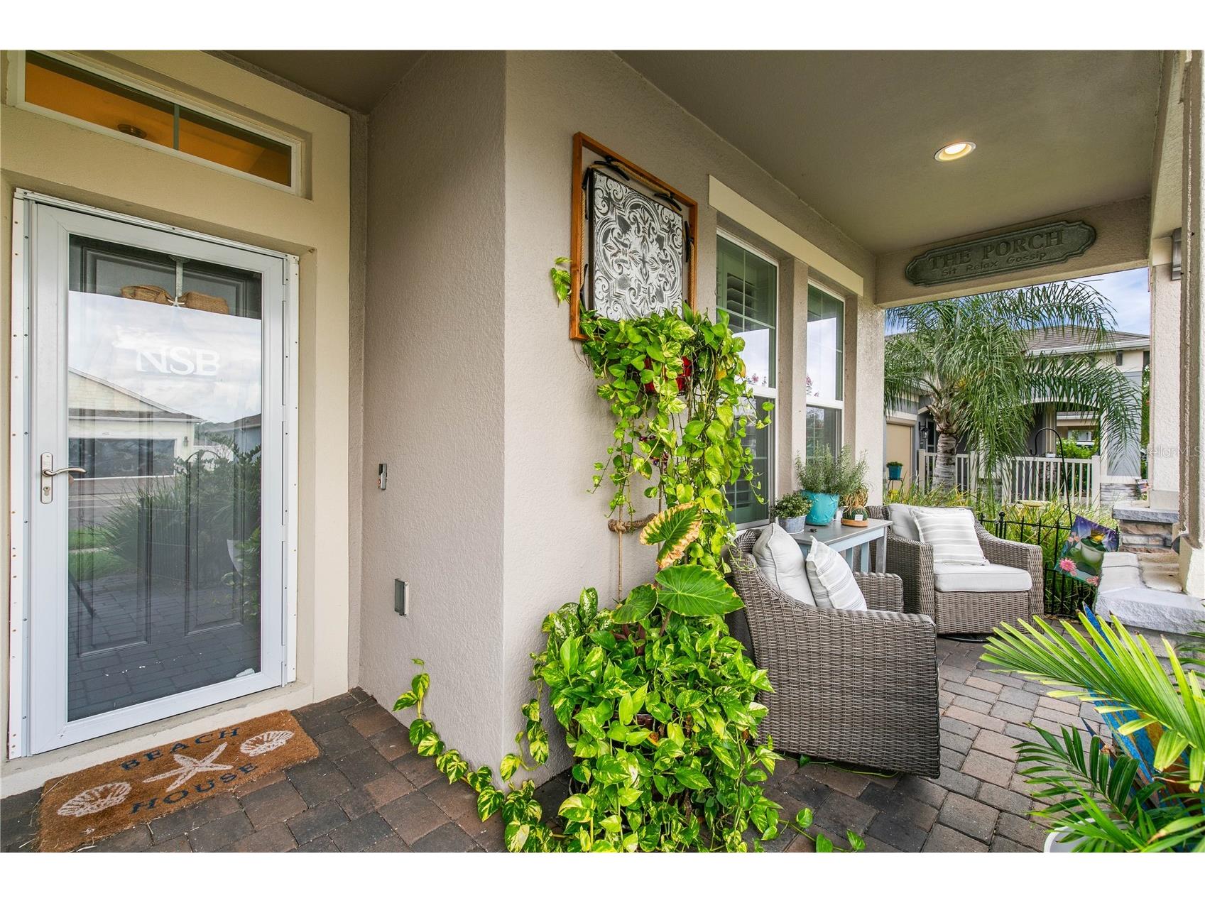 225 Venetian Palms Boulevard New Smyrna Beach FL 32168 O6421109 image32