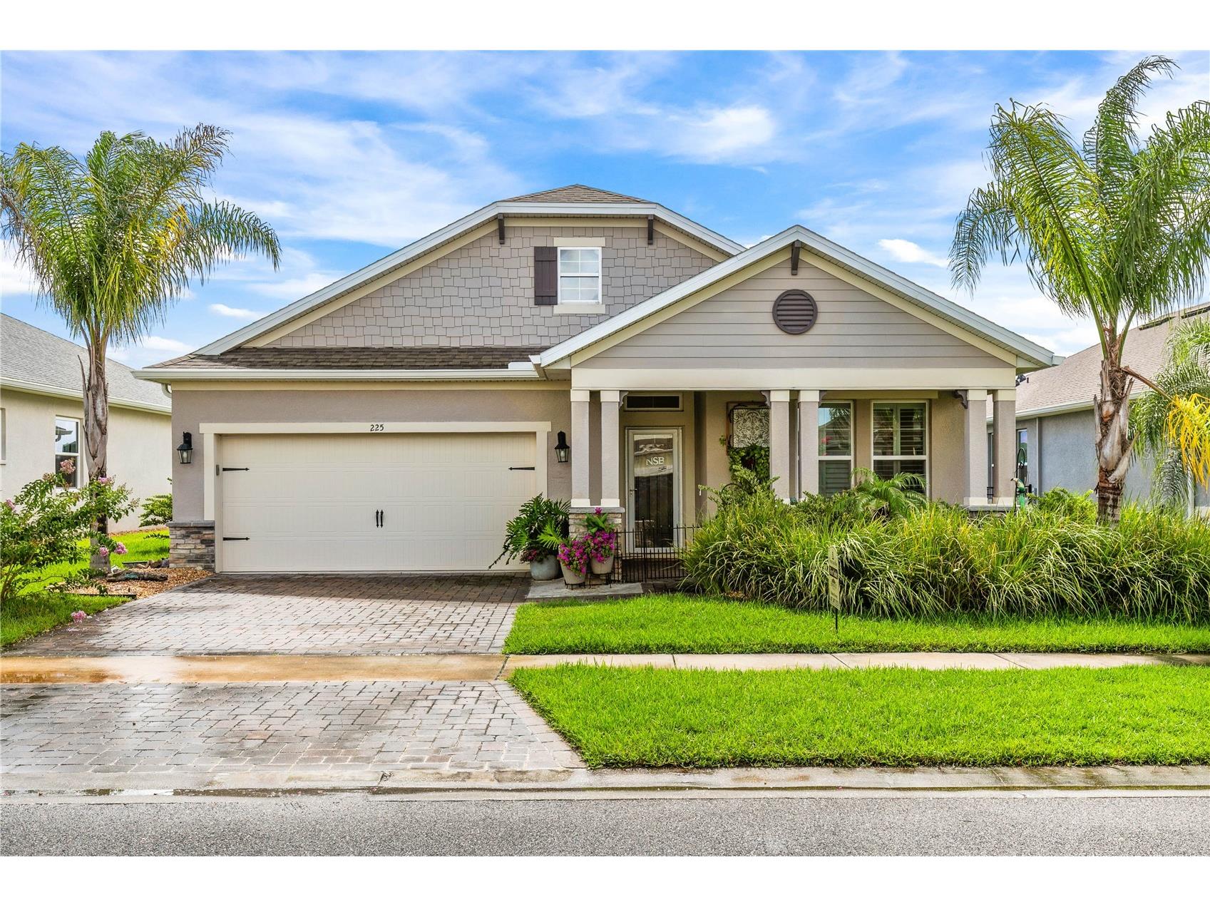 225 Venetian Palms Boulevard New Smyrna Beach FL 32168 O6421109 image33