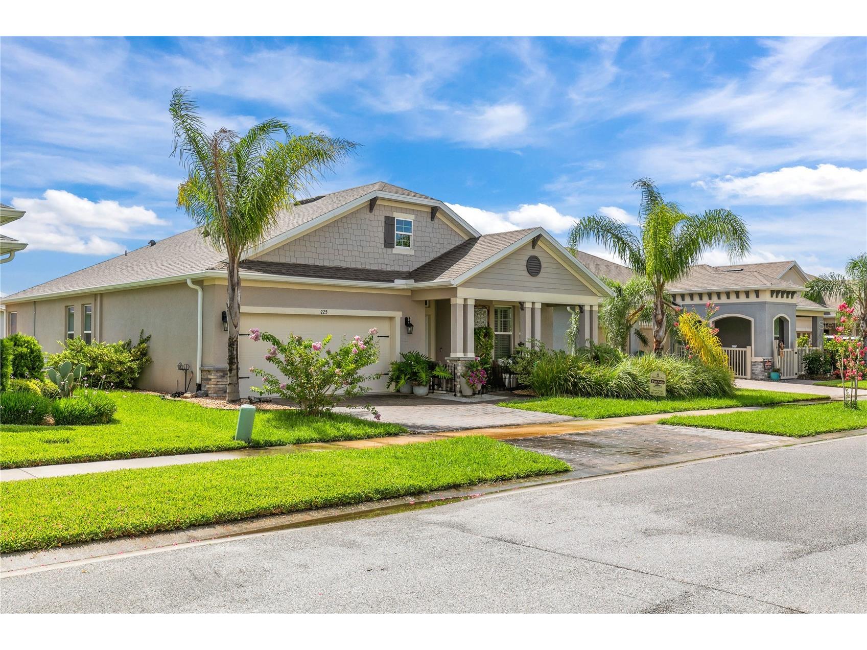 225 Venetian Palms Boulevard New Smyrna Beach FL 32168 O6421109 image34