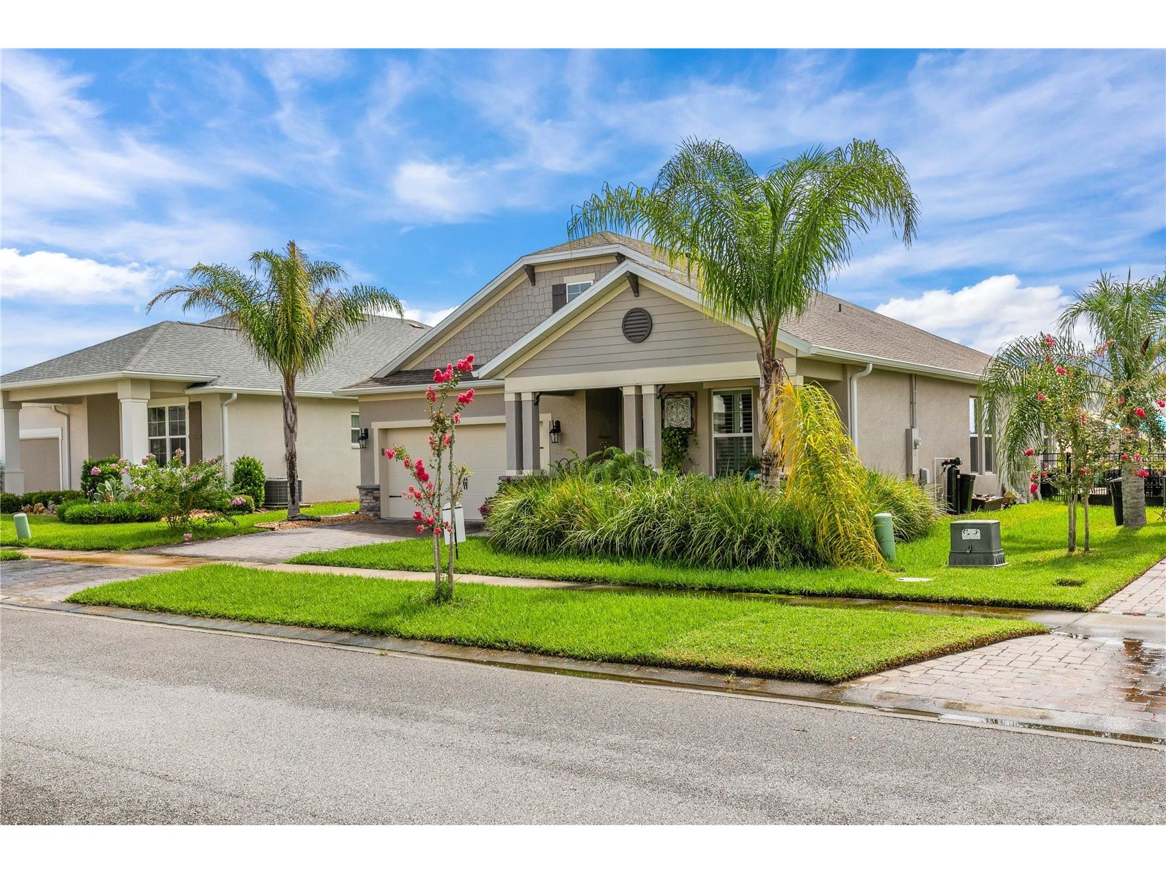 225 Venetian Palms Boulevard New Smyrna Beach FL 32168 O6421109 image35
